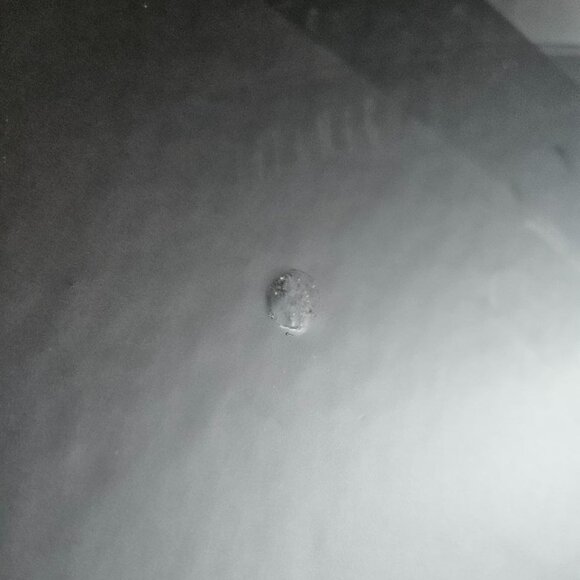 2012 - The Collection of Canada's‎ Stamps Book - Without Stamps - Picture 7 of 7